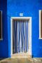 burano