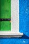 burano