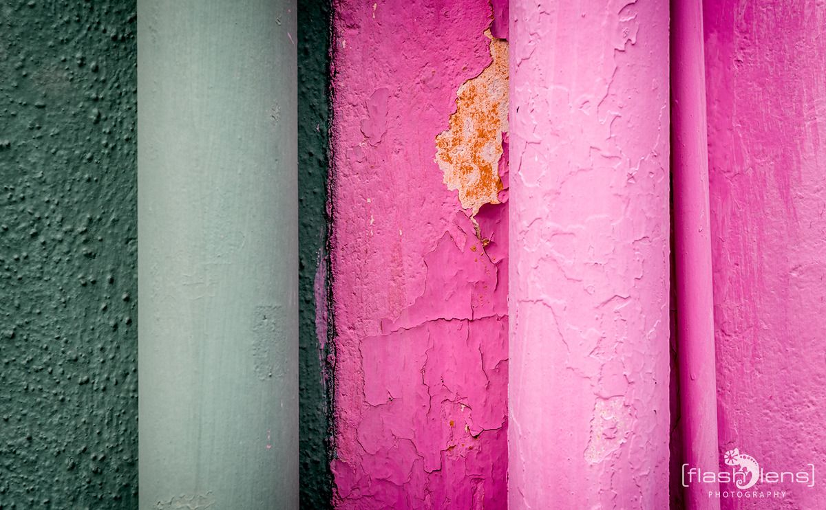burano