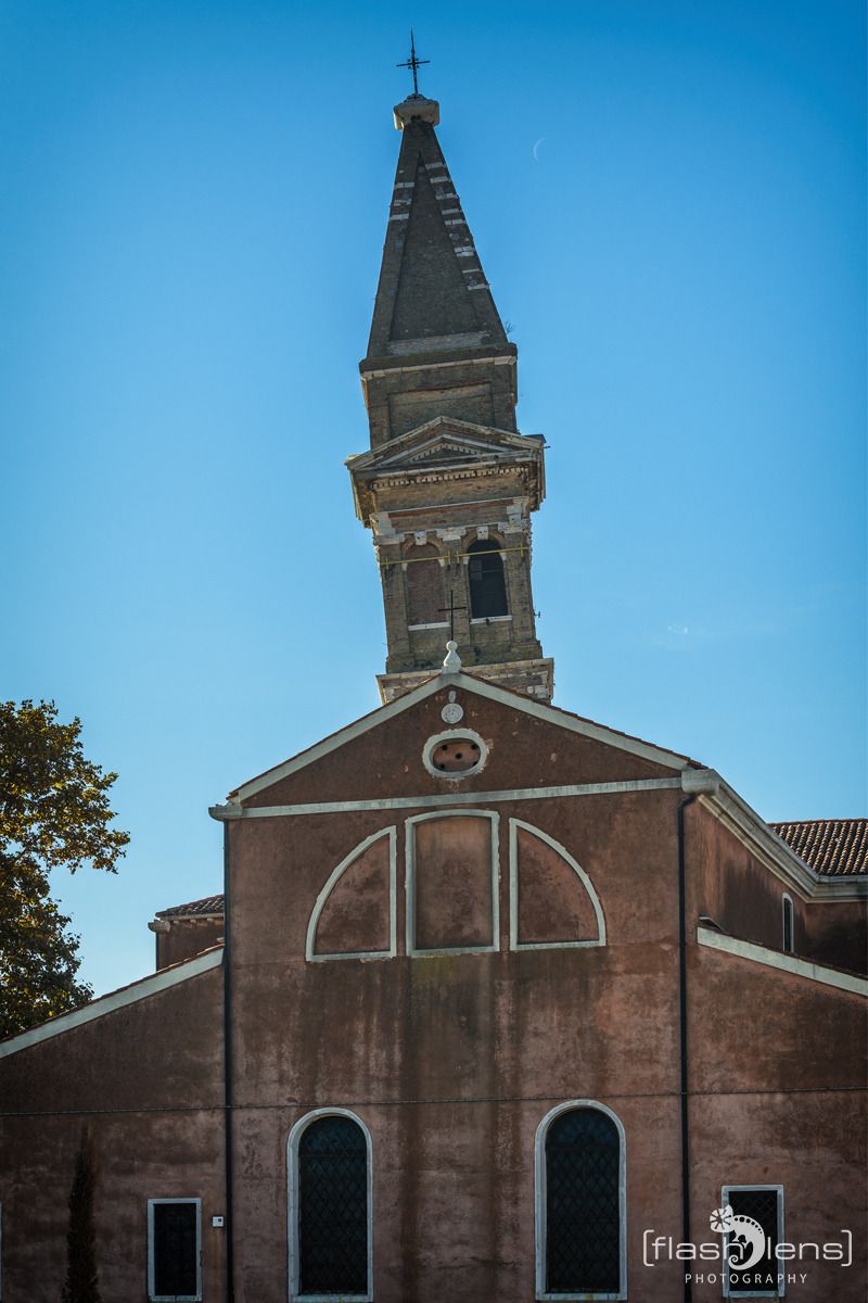 burano
