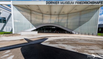 Dorniermuseum