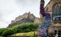 0011 edinburgh