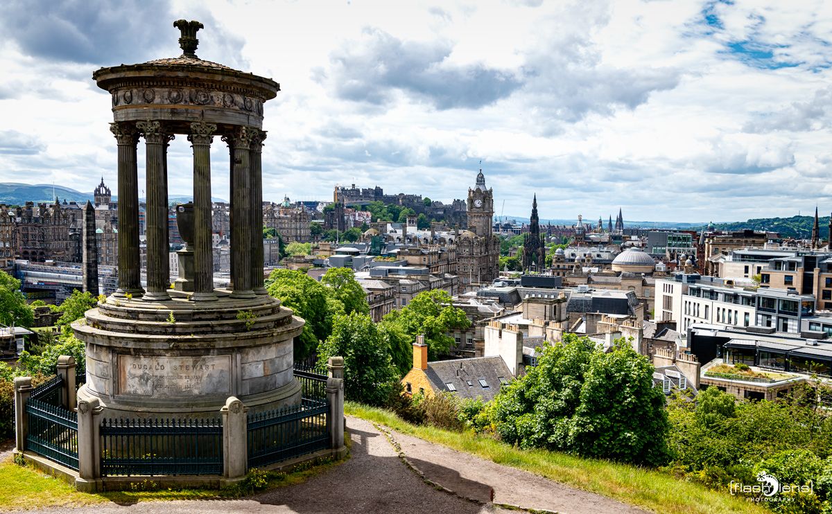 0011 edinburgh