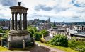 0011 edinburgh