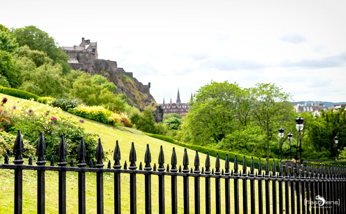 0011 edinburgh