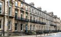 0011 edinburgh