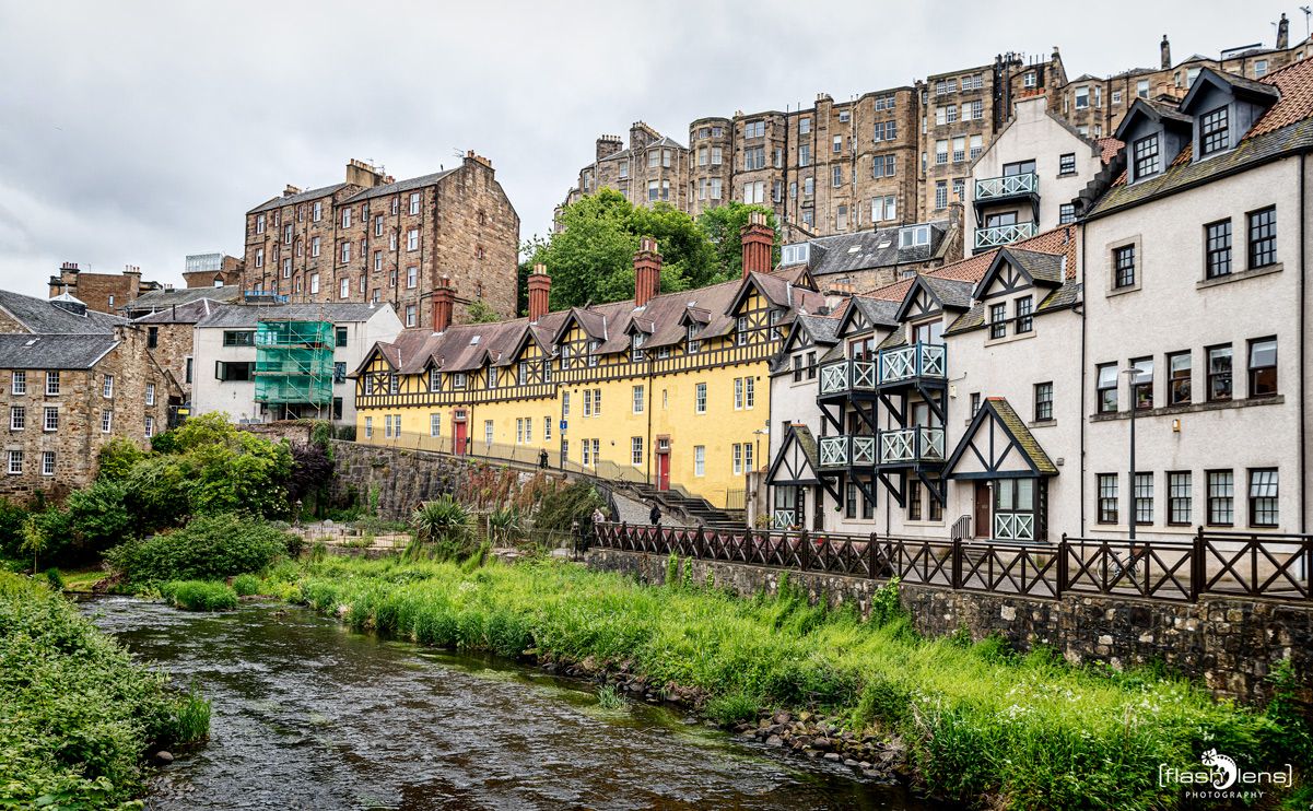 0011 edinburgh