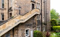 0011 edinburgh