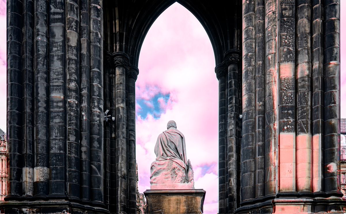 0011 edinburgh