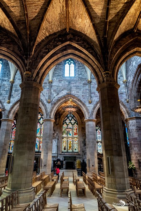 0011 edinburgh
