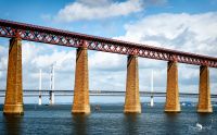 0012 forth bridge