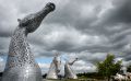 0013 the kelpies