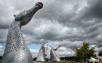 0013 the kelpies