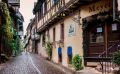 01 riquewihr