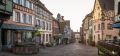 01 riquewihr