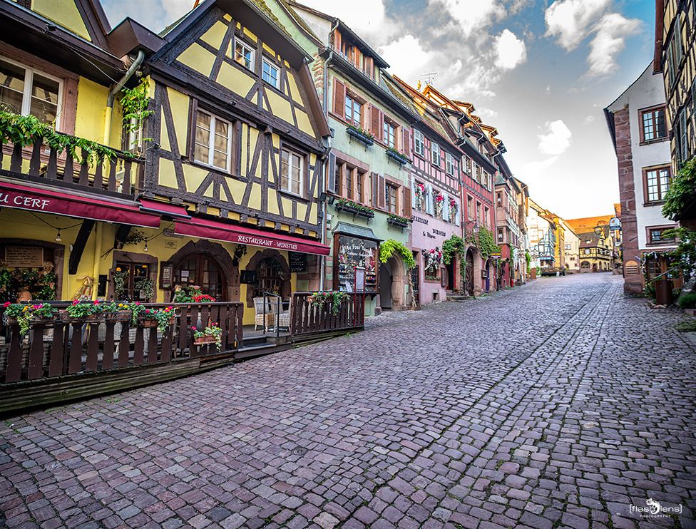 01 riquewihr