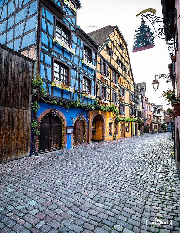01 riquewihr