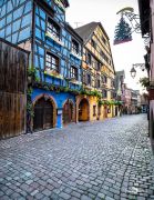 01 riquewihr