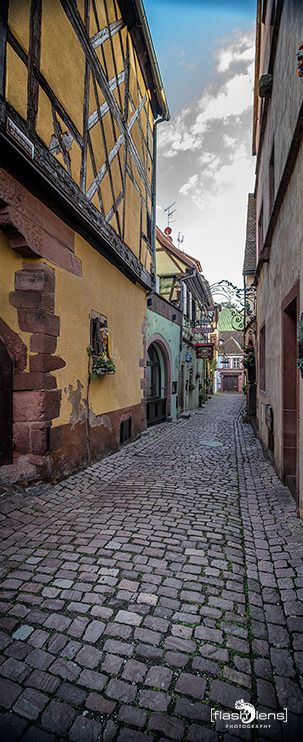 01 riquewihr