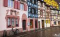 02 colmar