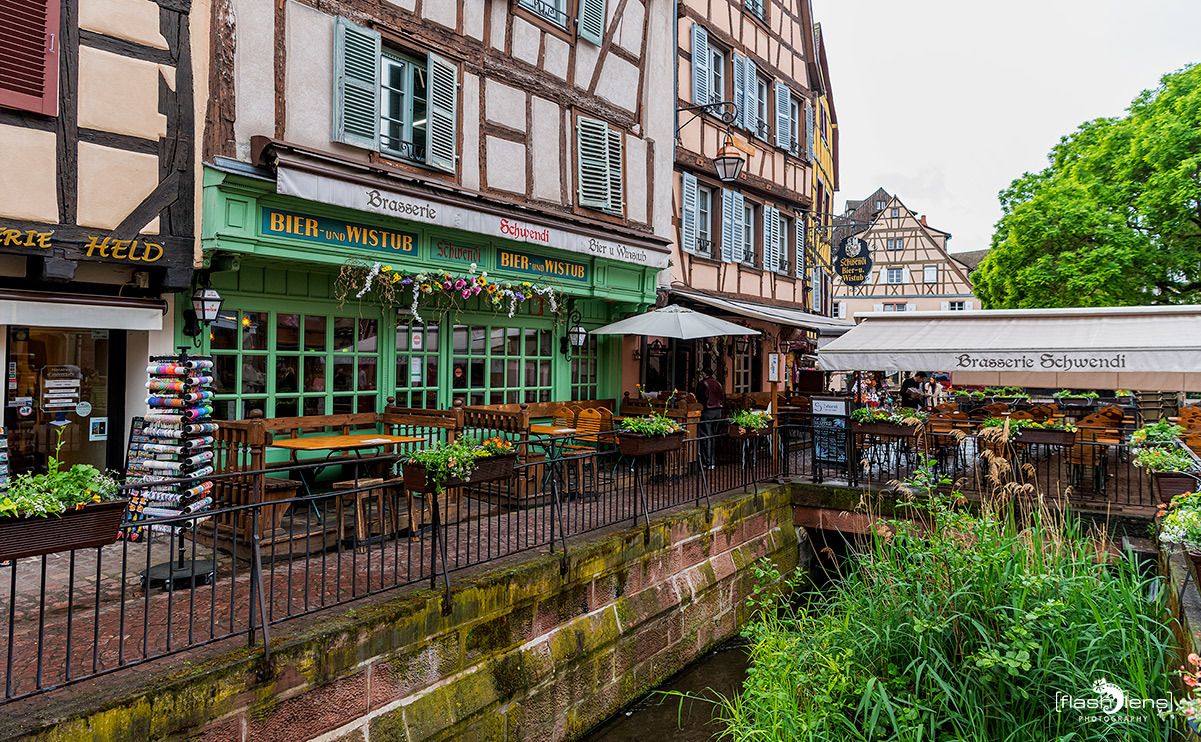 02 colmar