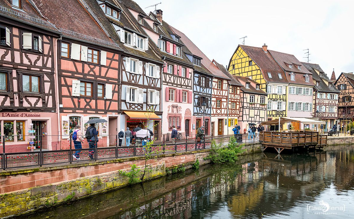 02 colmar