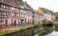 02 colmar
