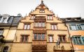 02 colmar