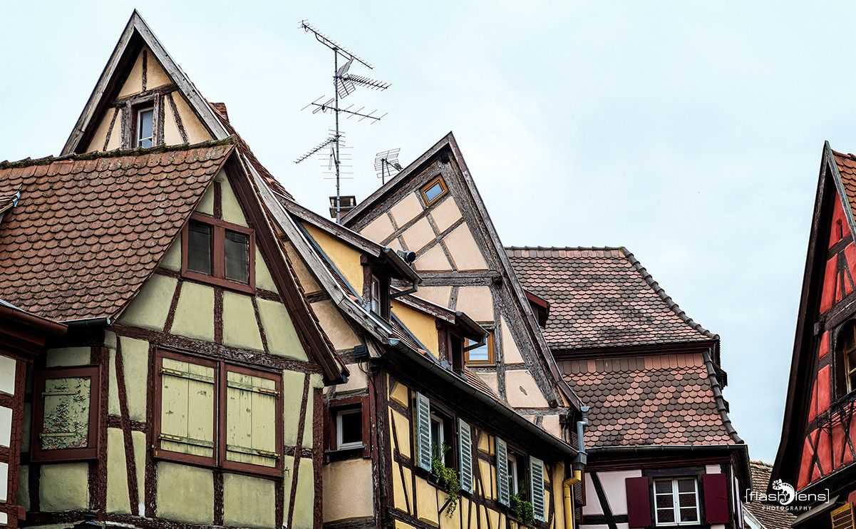 02 colmar
