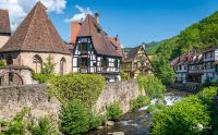 04 kaysersberg