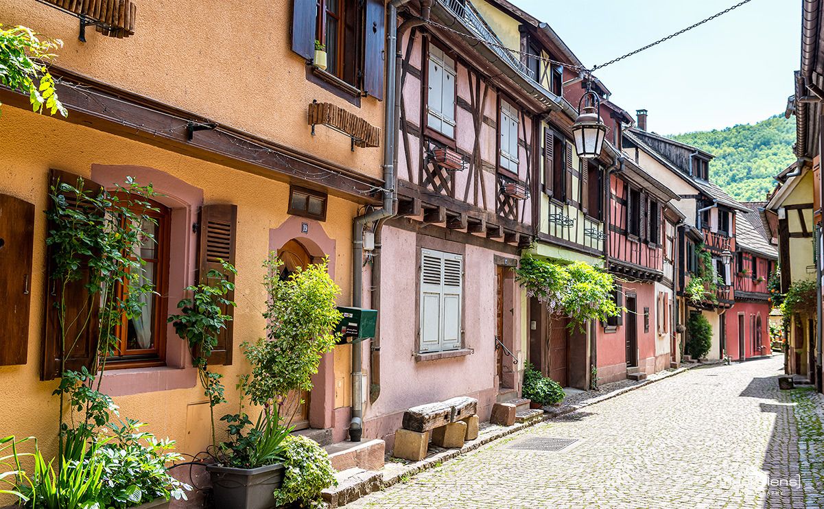 04 kaysersberg
