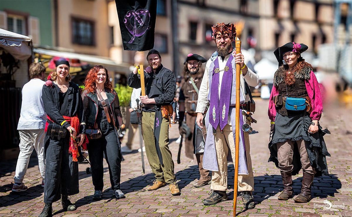 04 kaysersberg