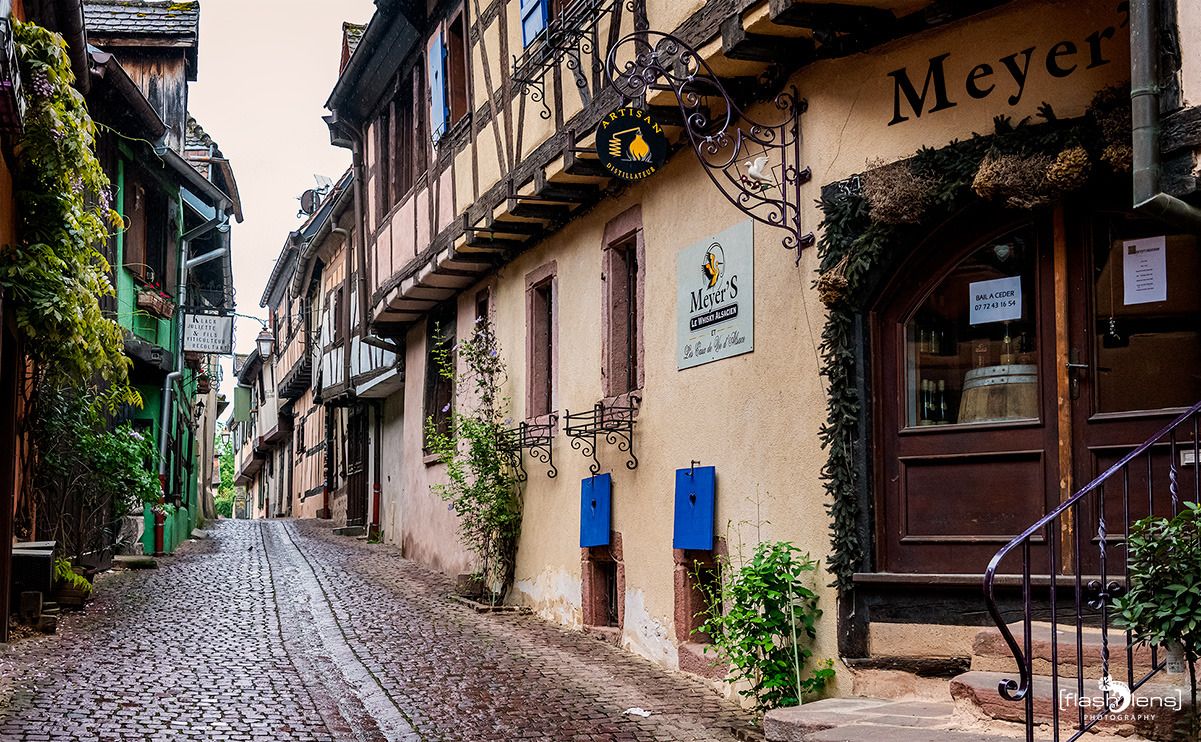 01 riquewihr