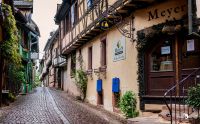 01 riquewihr
