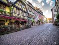 01 riquewihr