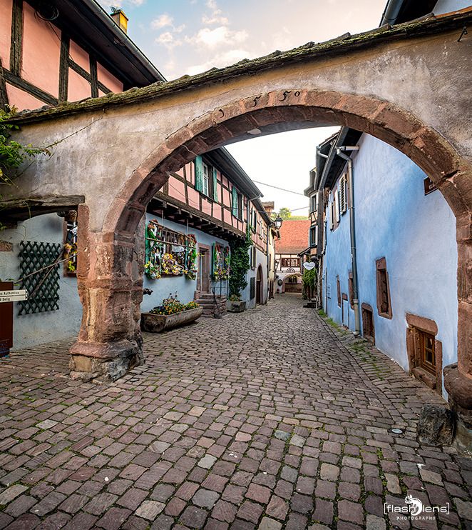 01 riquewihr