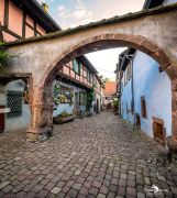 01 riquewihr