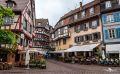 02 colmar