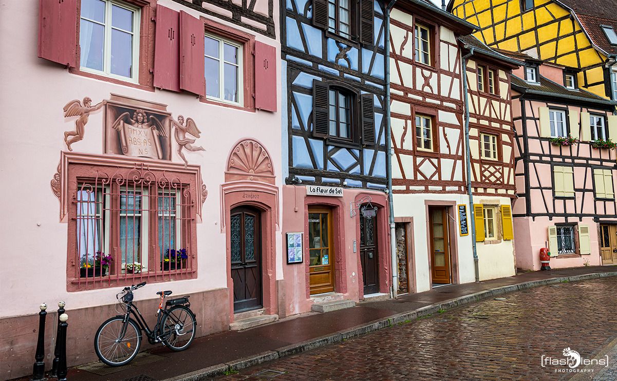 02 colmar