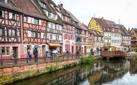02 colmar
