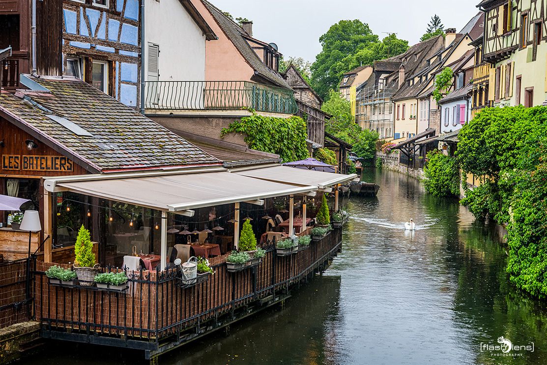 02 colmar