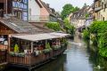 02 colmar