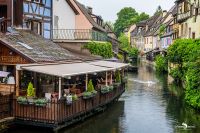 02 colmar