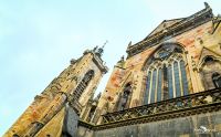 02 colmar