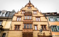 02 colmar