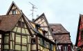 02 colmar