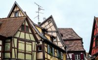 02 colmar