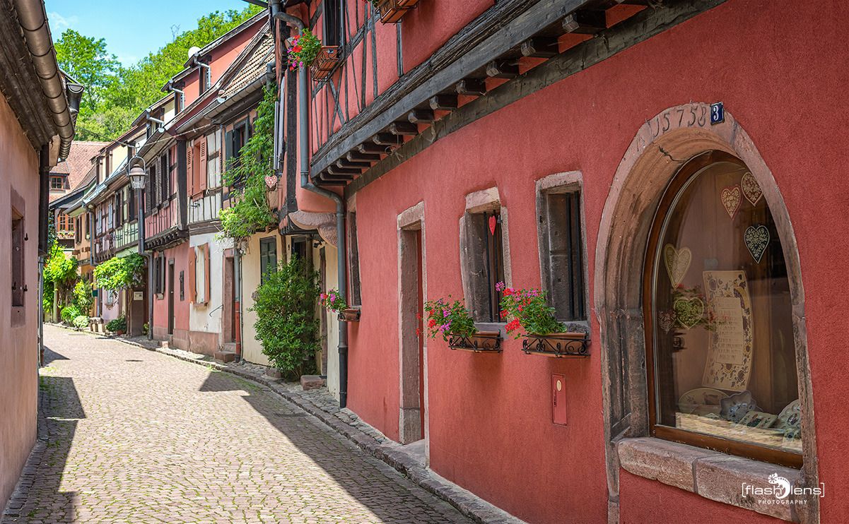 04 kaysersberg