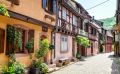 04 kaysersberg