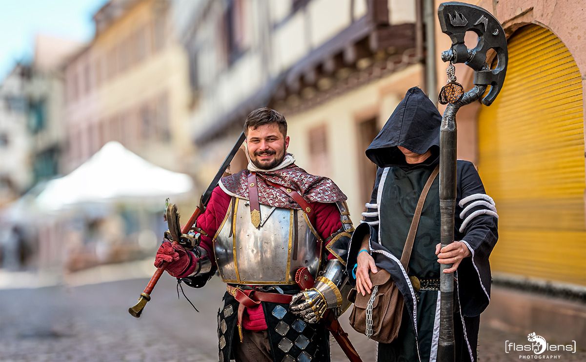 04 kaysersberg